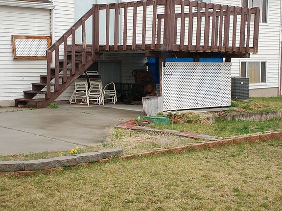 2nd image of 5361 S Sydette Cir