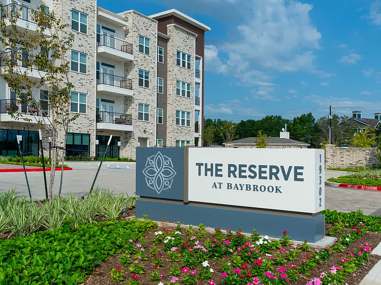 The Reserve at Baybrook — Photo 33