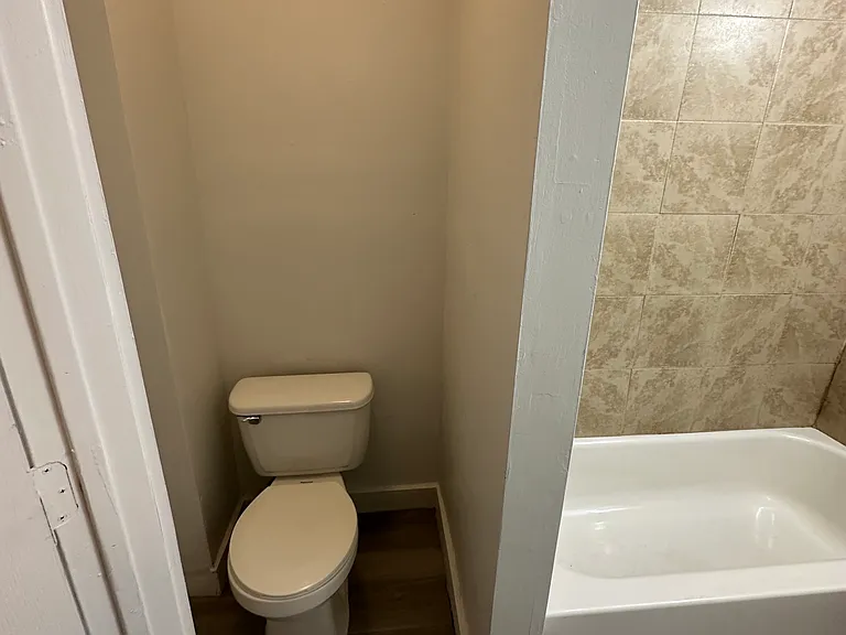 171 Frank St #1A — Photo 24