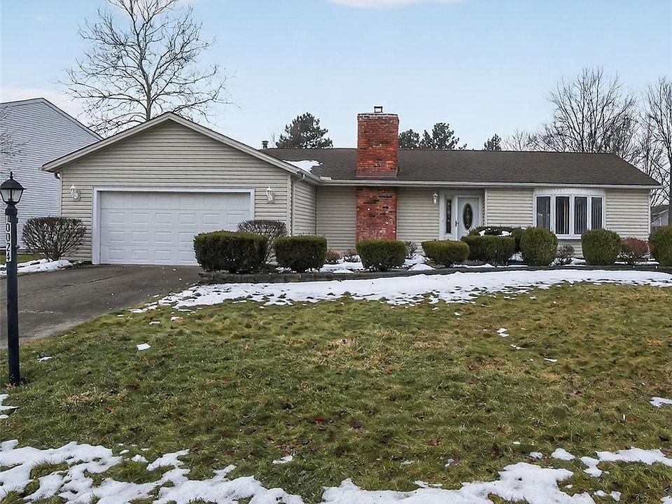 1st image of 10024 Huntington Park Dr