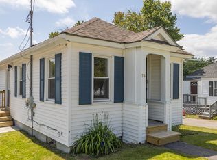 73 Pride Rd, Auburn, ME 04210