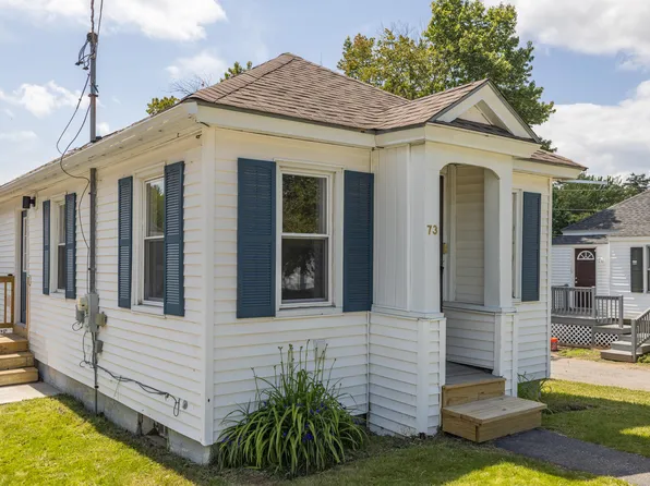 73 Pride Road, Auburn, ME 04210
