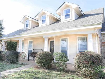 5529 Stillhouse Holw, Waco, TX, 76708
