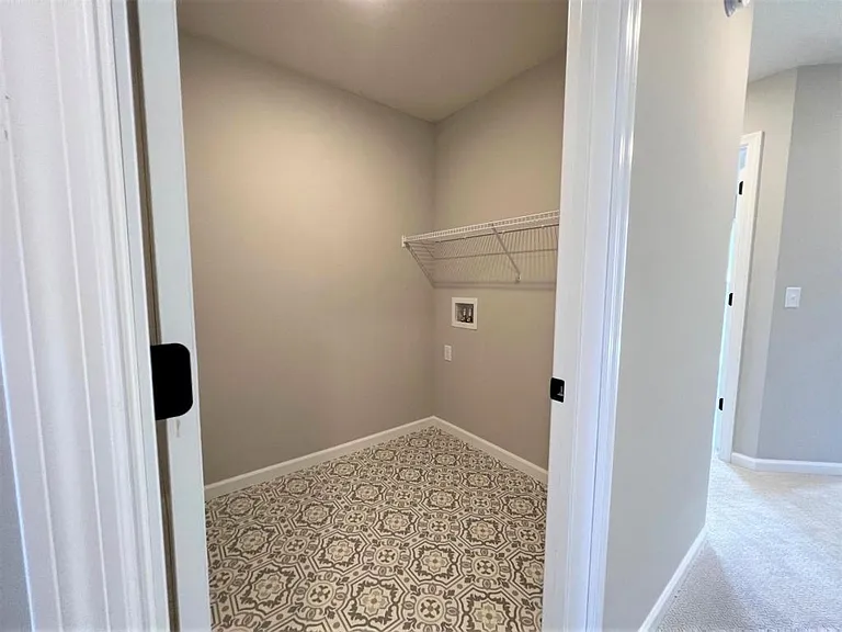 2665 Paddock Path — Photo 19