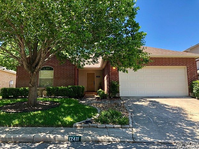 1st image of 12411 Ashley Pl
