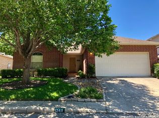 12411 Ashley Pl, San Antonio, TX 78247