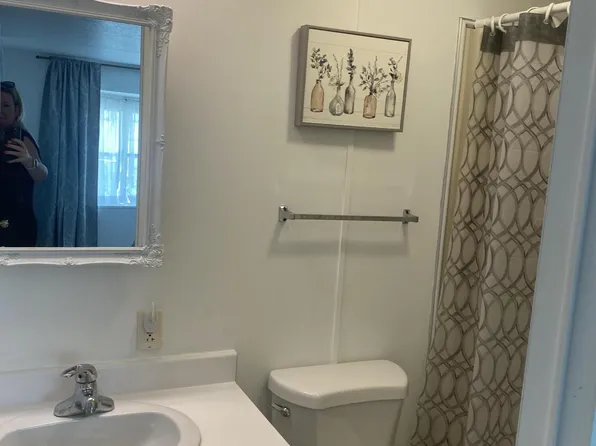 3 Grande Camino Pl, Fort Pierce, FL 34951