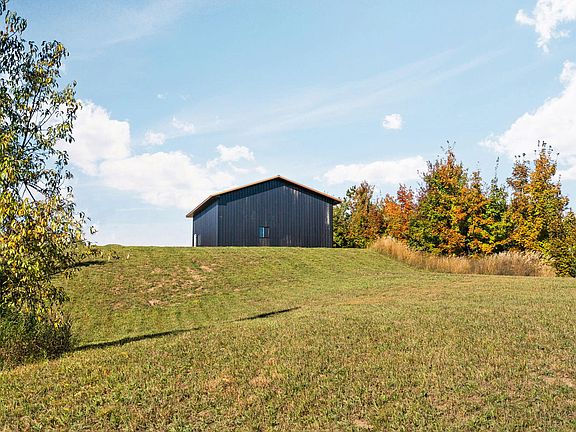 5th image of 4071 Morgan Rd
