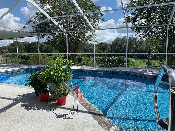 3rd image of 7170 LEXINGTON CIRCLE