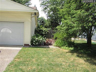 2nd image of 4408 Coe Ave