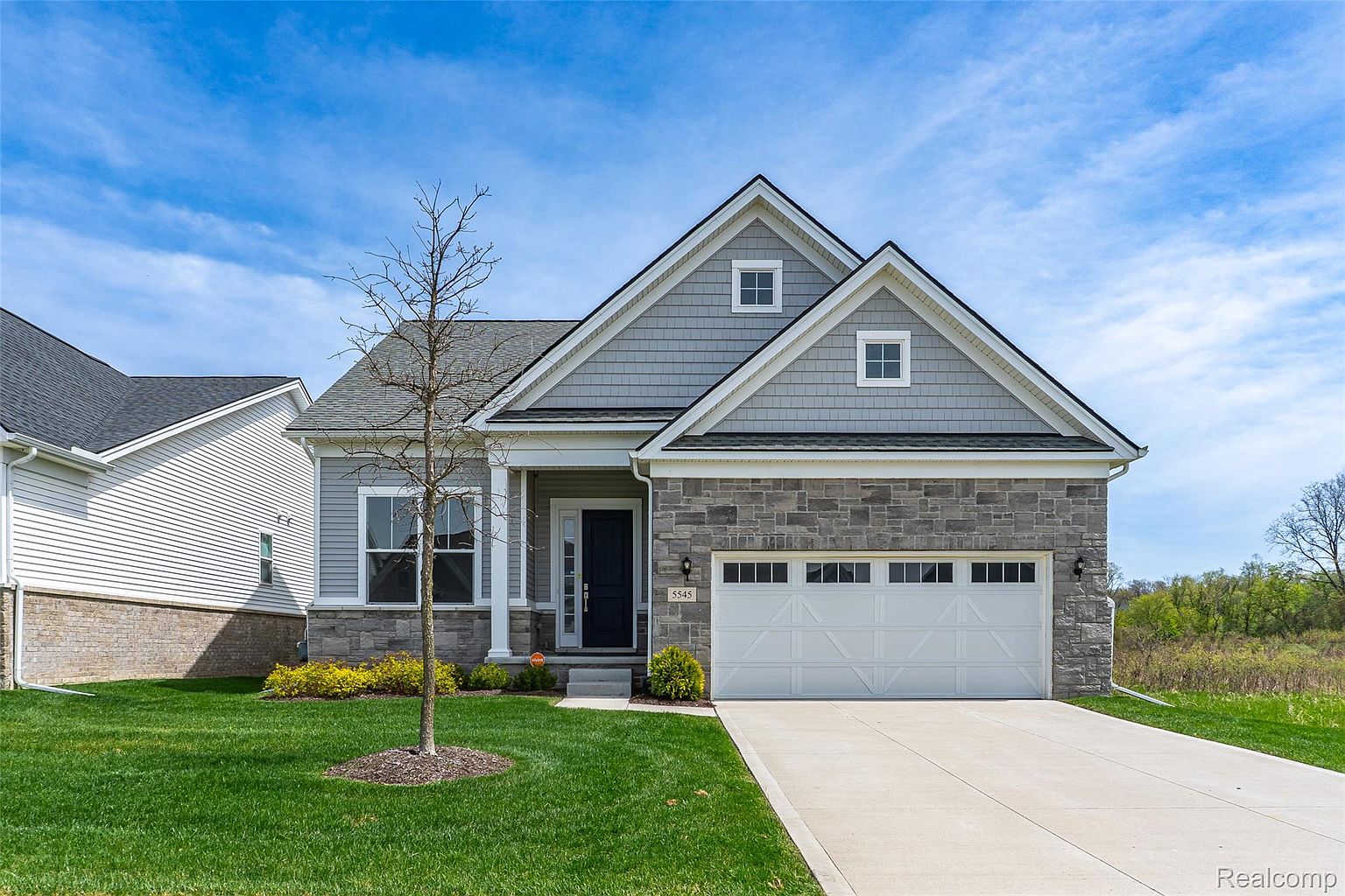 5545 Helmsdale Blvd, photo 5