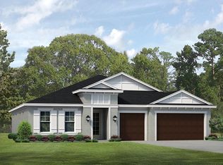1419 N Taylor Rd, Brandon, FL 33510