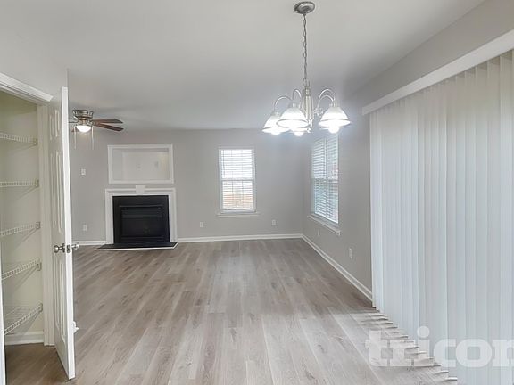 4th image of 6541 Nevin Rd