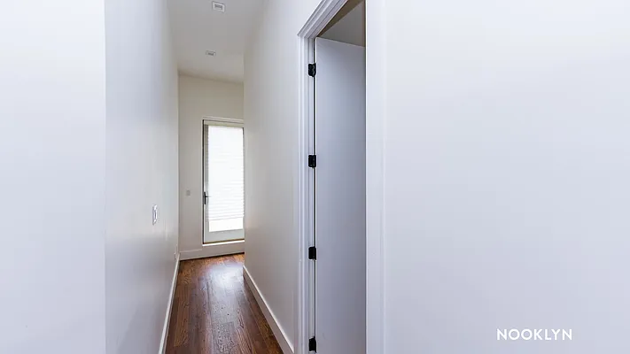 Rented by Nooklyn NYC LLC | media 16