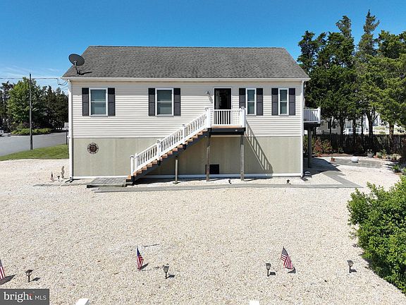 4th image of 133 Marlin Rd