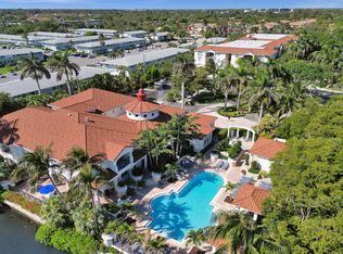 2113 Tuscany Way, Boynton Beach, FL 33435