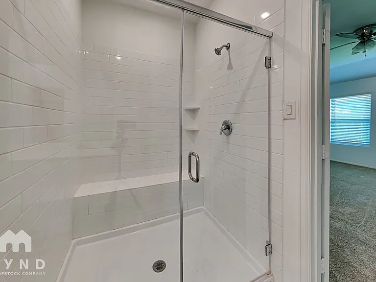 9446 Brookwood Bend Dr — Photo 10