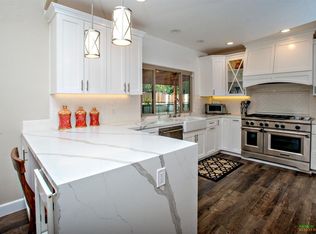 1033 Via Prado, Fallbrook, CA 92028