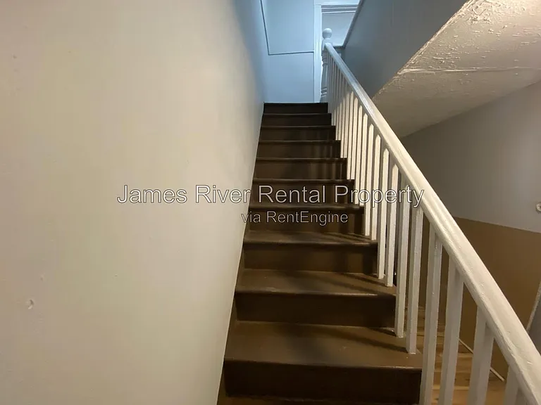 1519 Campbell Ave #A-B — Photo 11