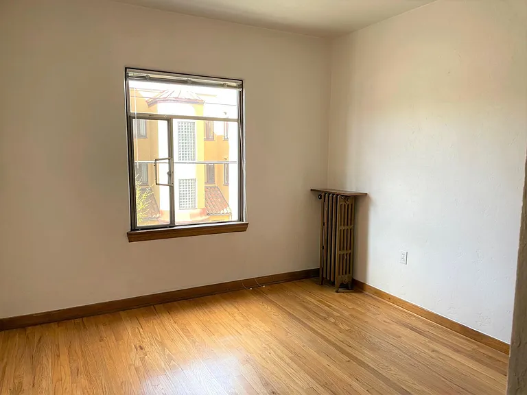 1903 N 46th St #V205 — Photo 13