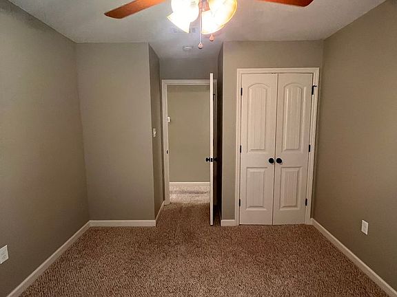 5th image of 5195 Calvary Cir