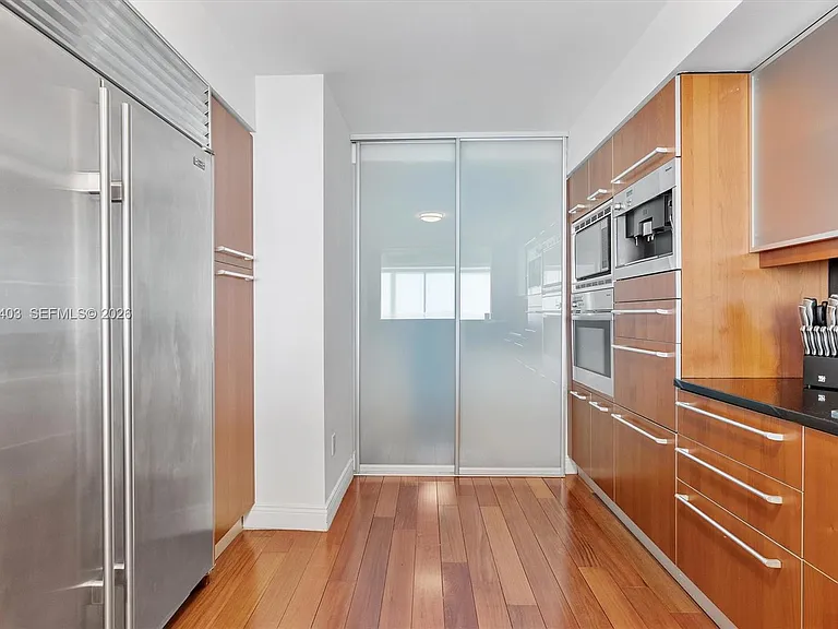 1331 Brickell Bay Dr #1409 — Photo 26