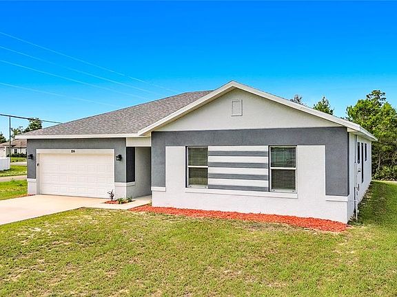 5th image of 106 Oak Cir