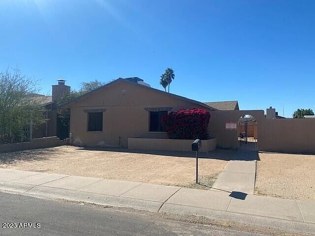 1st image of 5222 S 47TH Place