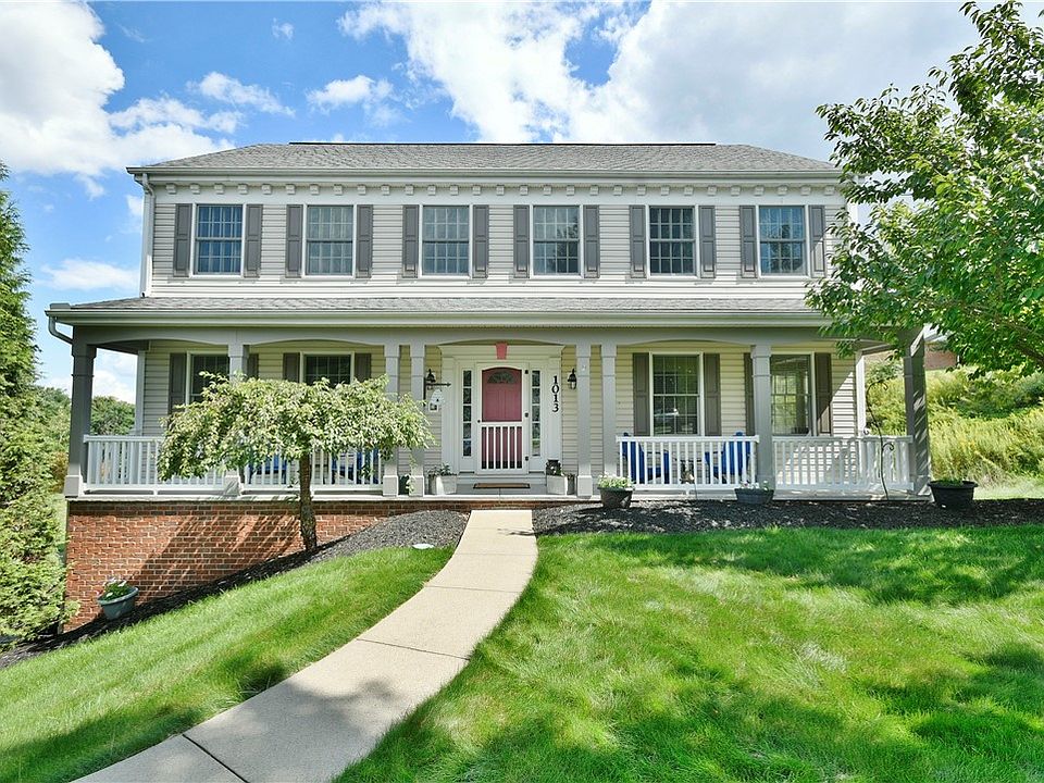 1st image of 1013 Brianna Ln