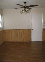 2nd image of 7071 Almond St