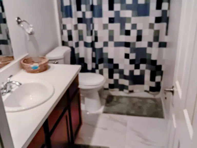 15296 Avenida Atezada — Photo 18