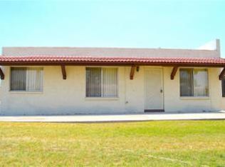 2255 N Recker Rd, Mesa, AZ 85215