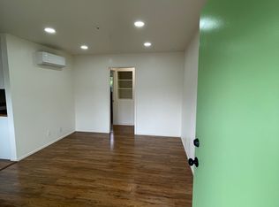 1535 Slater St APT 3, Santa Rosa, CA 95404