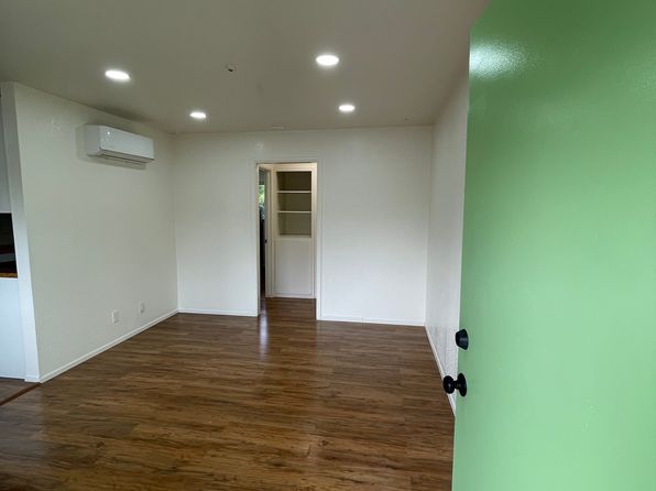 1535 Slater St APT 3