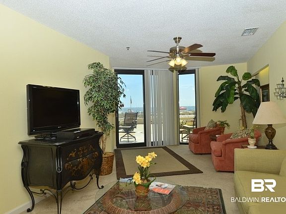 4th image of 24230 E Perdido Beach Blvd #3002