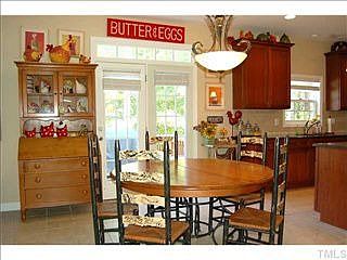5th image of 3610 Keohane Dr