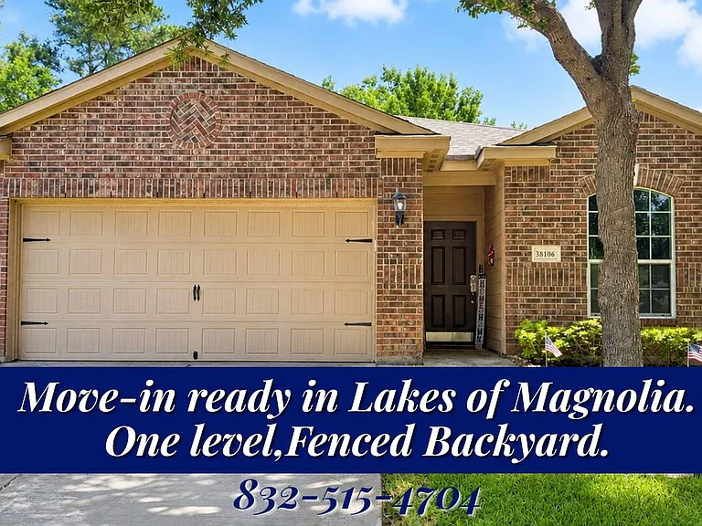 38106 N Sweetwater Cir — Photo 1