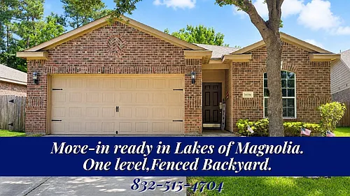 38106 N Sweetwater Cir Photo 1 38106 N Sweetwater Cir Photo 1