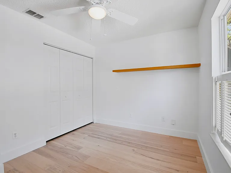 19 Lockhart Ln — Photo 16