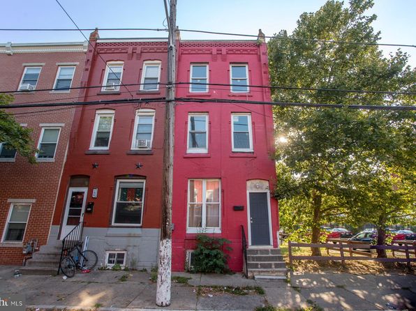 738 N 38th St, Philadelphia, PA 19104