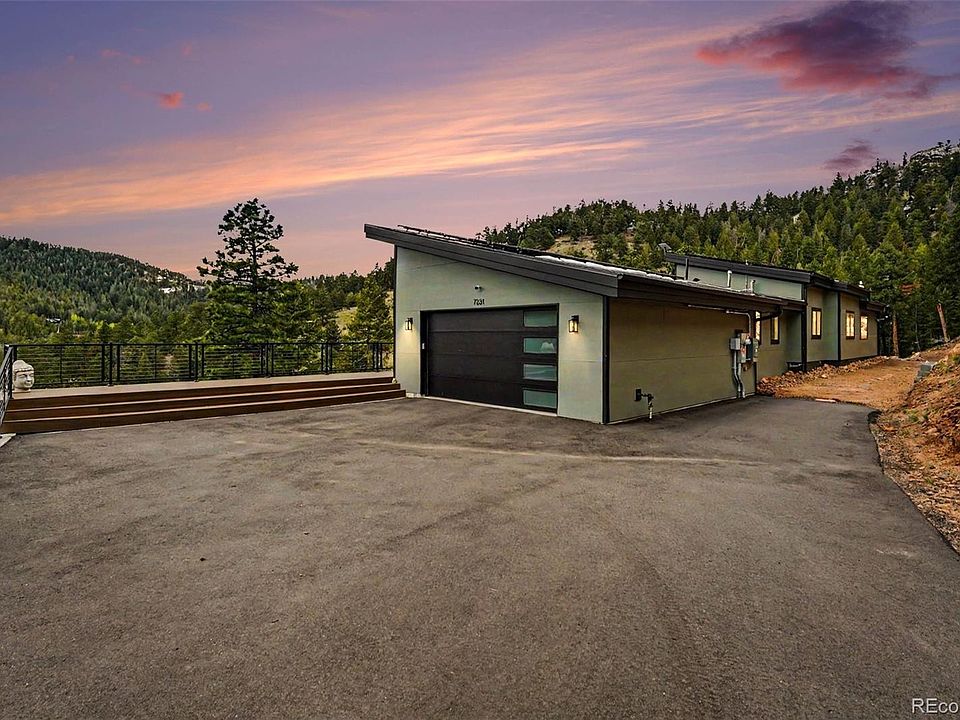 1st image of 7231 Timber Trail Road