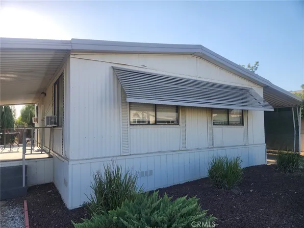 26871 Alessandro Blvd Space 97, Moreno Valley, CA 92555