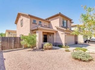 3003 W Winter Dr, Phoenix, AZ 85051