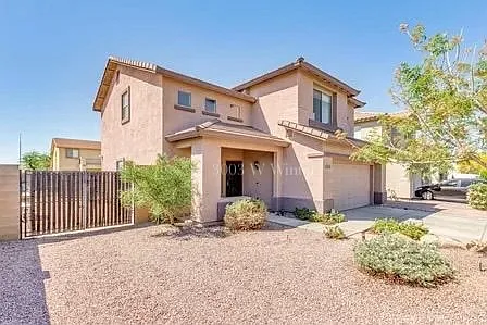 3003 W Winter Dr Photo 1
