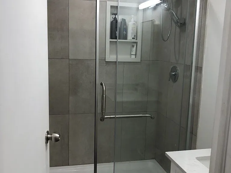 231 Raymerville Dr #BASEMENT — Photo 6
