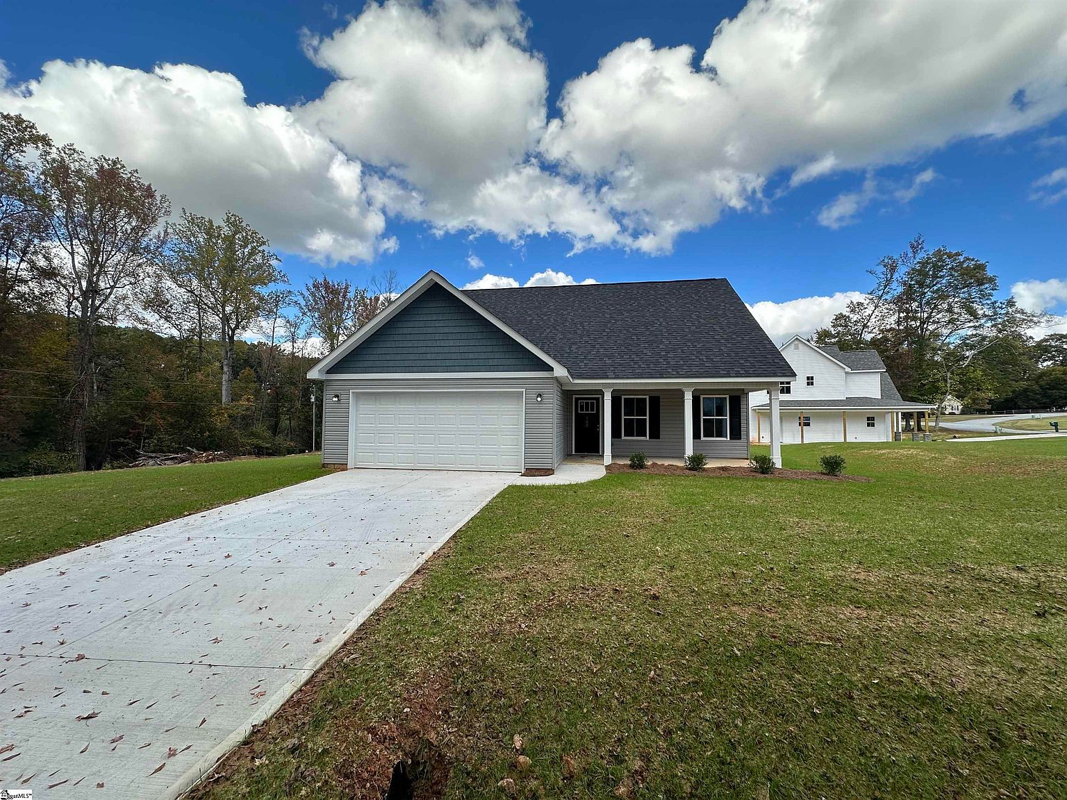 100 Albert Dr, Honea Path, SC 29654 MLS 1488801 Zillow