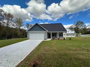 208 Brock Ave, Honea Path, SC 29654 | MLS #20269587 | Zillow