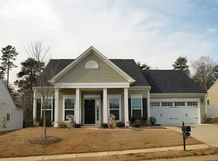 7130 Kenyon Dr, Denver, NC 28037