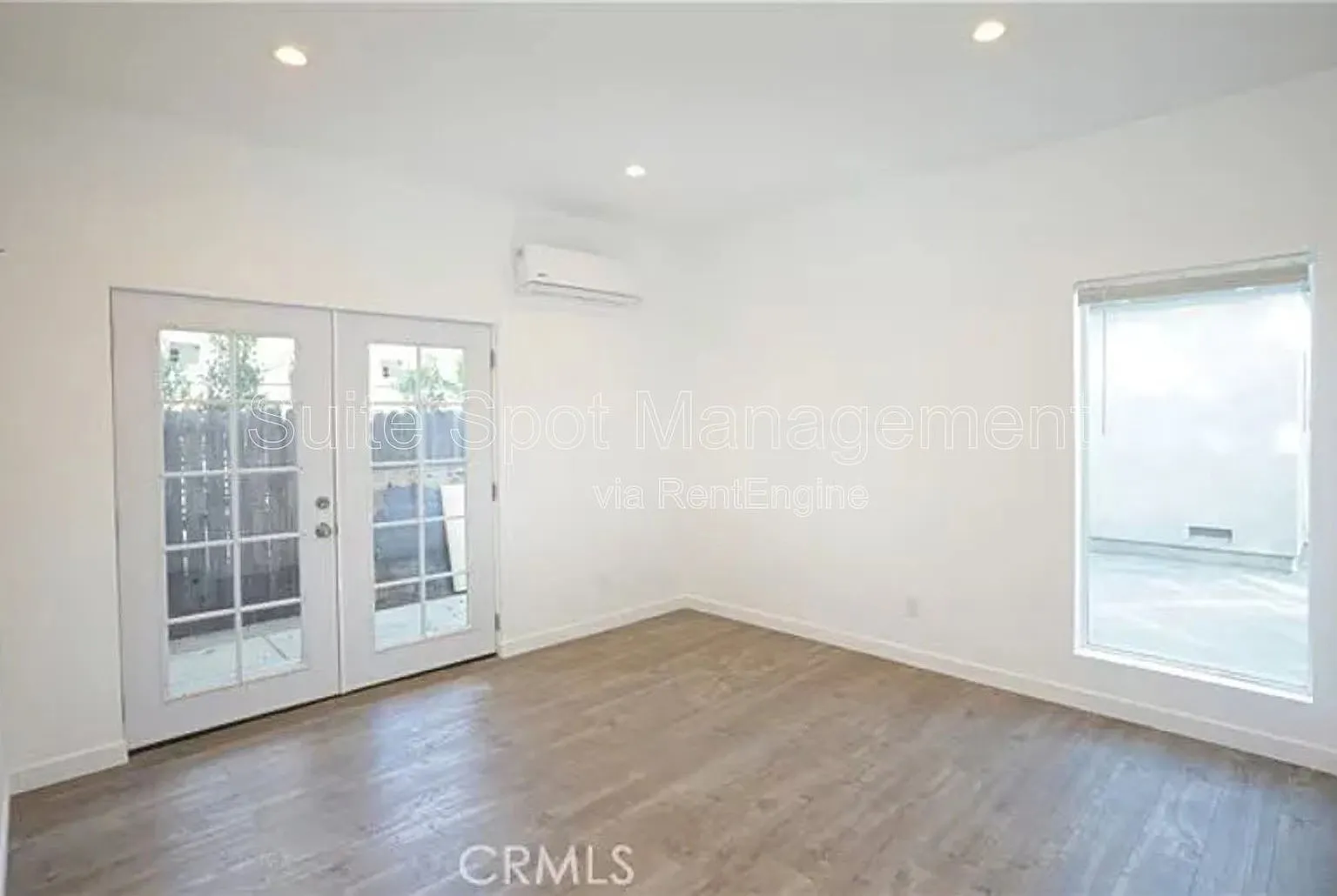 2 bed, 1.0 bath, 799 sqft, $3,000 — Photo 4