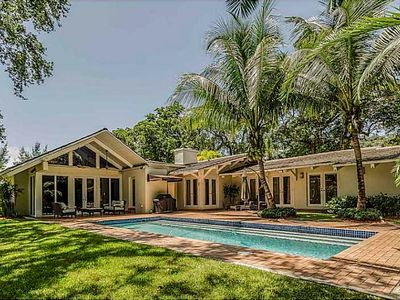 1260 Mariola Ct, Coral Gables, FL, 33134
